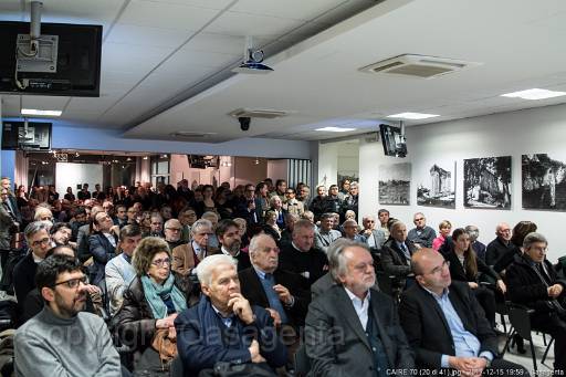 CAIRE 70 (20 di 41).jpg